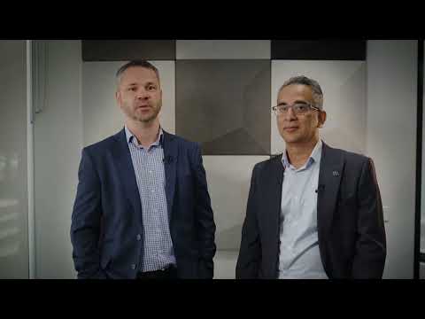 V&eacute;urr Financial Planning video.