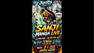 10/05 cuộc săn lùng kho báu Onepiece #pokemon #pokemontcg #onepiece #onepiecetcg #OPCG