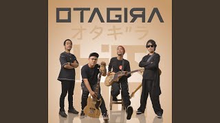 Download lagu Tong Kabita mp3 Download lagu Tong Kabita mp3