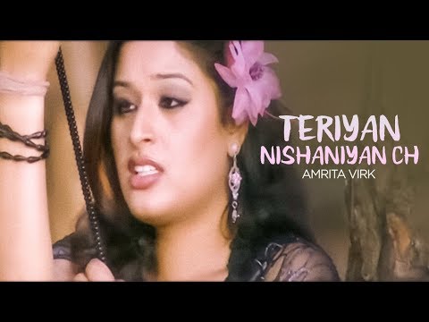 Teriyan Nishaniyan Ch — watch video