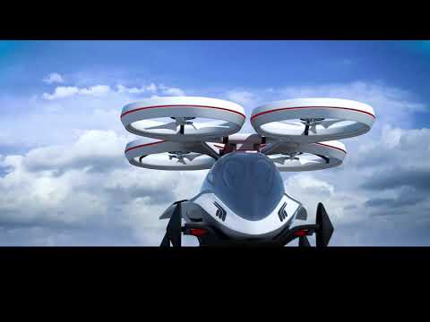 NSK Ltd. Motor Hub unit with Electrical Variable-Pitch