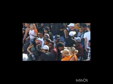 Play off Villa Clara vrs Las Tunas #santaclaracuba