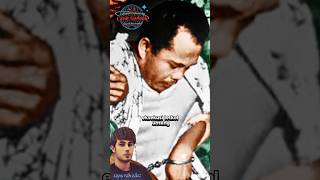 Download lagu EKSEKUSI LETKOL UNTUNG SYAMSURI KOMANDAN CAKRABIRAWA PEMIMPIN G30S PKI mp3