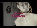 Temporex Numbers Slowed Reverb