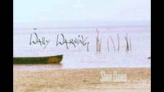 Wally Warning - Babylon