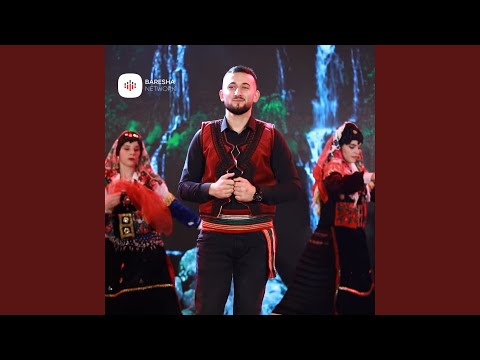 Vetem Nanë nuk t'bahet kush