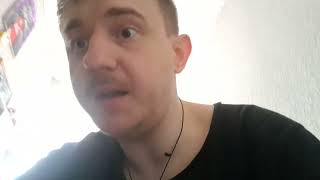 22 июня 2025 г.