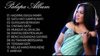 Download lagu KUMPULAN DANGDUT KOPLO PALAPA mp3 Download lagu KUMPULAN DANGDUT KOPLO PALAPA mp3