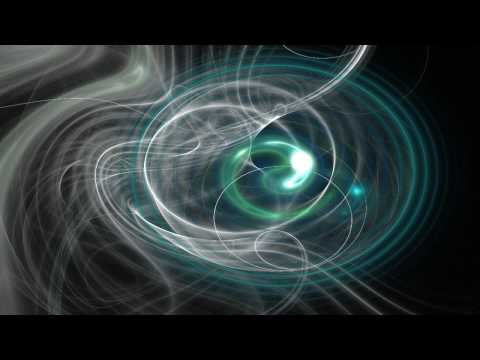 Luca Antolini - Smalltown Boy