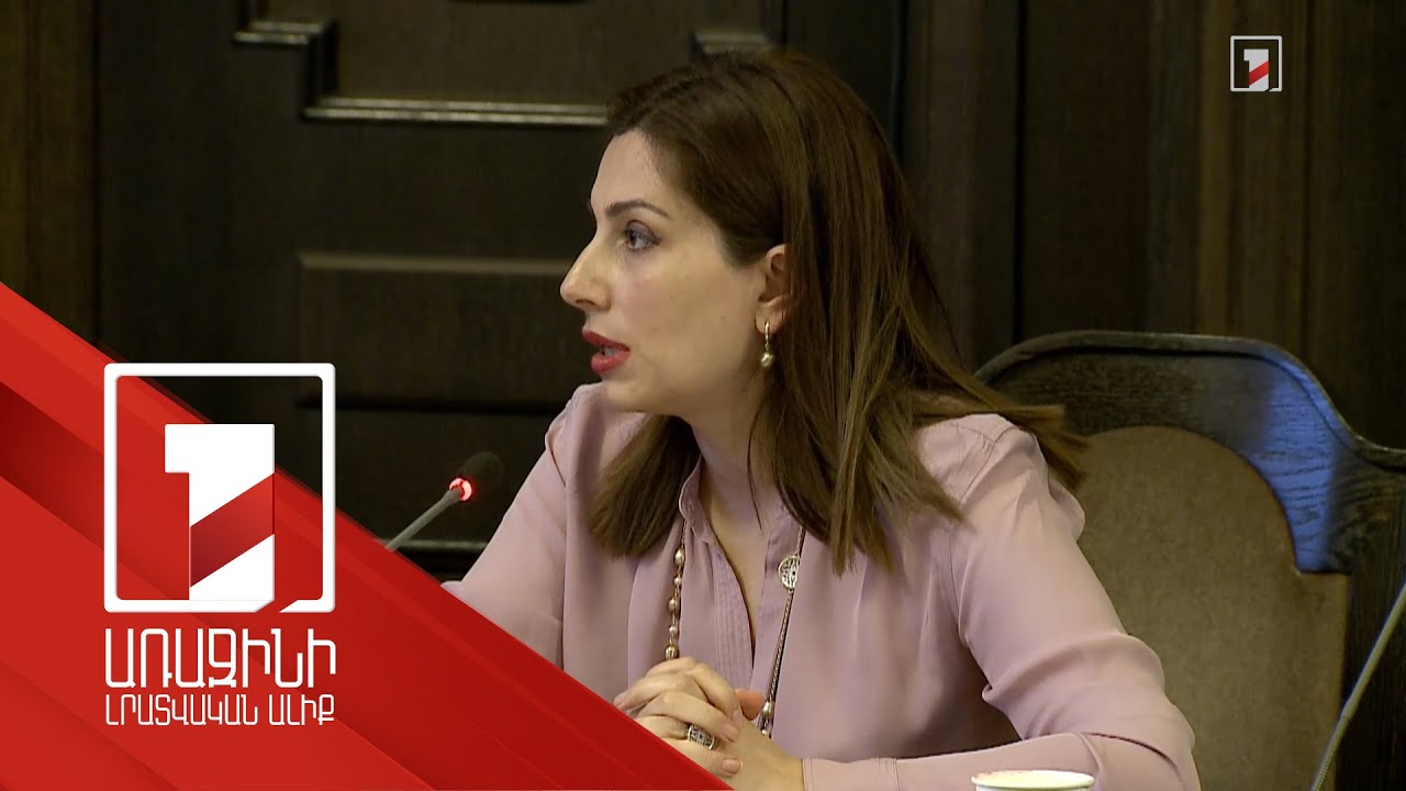 Գործադիրի որոշմամբ 851 միլիոն դրամ կուղղվի 5 բժշկական կենտրոնների վերակառուցմանը և կառուցմանը