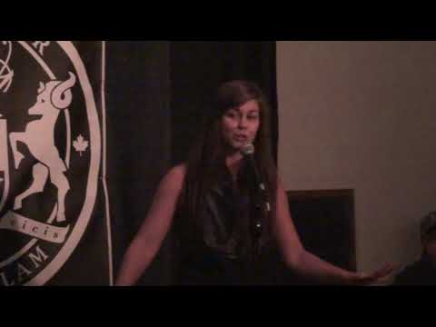 Lindi Nolte - 5 Steps To Become A Teacher