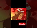 May S Blushing Moment With Drew ️ ️ Cute Moment Pokemon May Drew