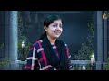Tamilchristian Song Whatsapp Status Song Enyesu Rajavukey Ennalum Isthothiram