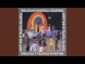 Now Do You Wannta Dance - Graham Central Station - Topic Now Do You Wannta Dance