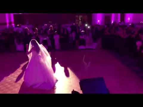 Düğün Orkestra Grubu Frankfurt-Almanya / Grup Onikiden Tel:01633911723 #orkestra #düğün