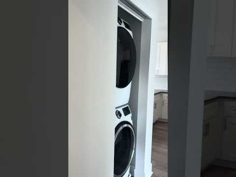 1817-21 N 2nd Street - Video 2 of 2