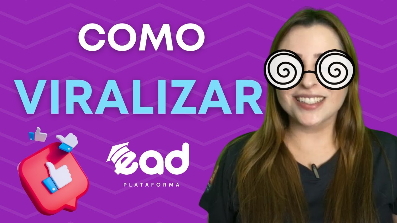 O QUE É MARKETING VIRAL