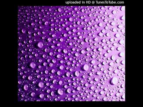 (FREE) ROCKET x LIL MORTY Type Beat - Fluid (prod. tripleez)