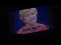 Barney Goes To School 1996 VHS Part 3