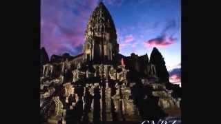 CNB954 built for this