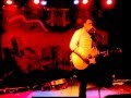Bryan McPherson - Lonely Streets @ TT the Bear's in Cambridge, MA (11/7/12)