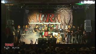 Download lagu Vita Alvia Sayang2 mp3
