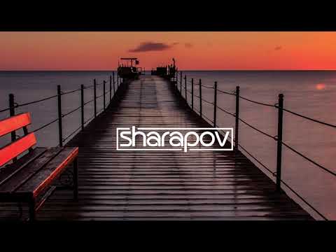 A. Rassevich - It Was Beautiful (Abriviatura IV Remix)