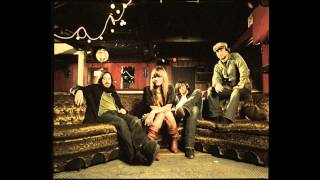 Toothbrush and My Table - Grace Potter &amp; the Nocturnals