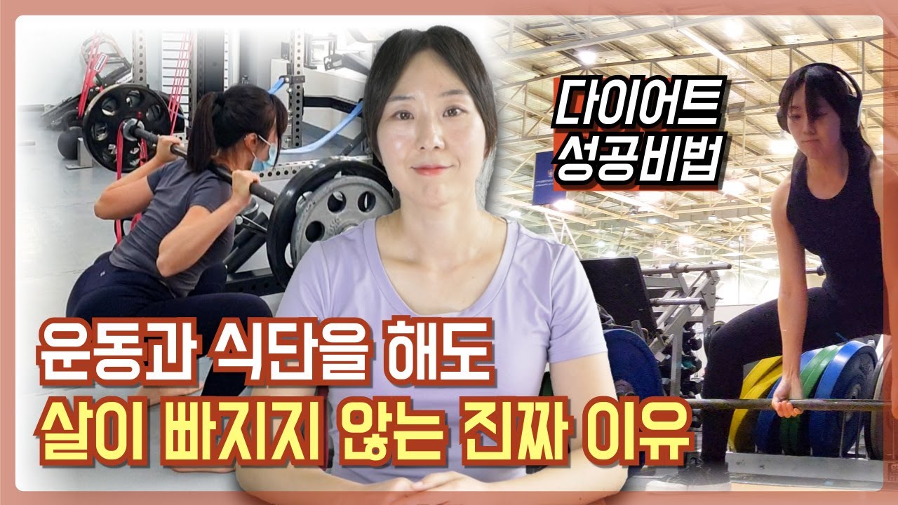살이 찌는 진짜 이유 | 이걸 모르면 빠진 살 도로 찝니다 | 젊고 날씬해지는 다이어트 비법 | 연인, 가족의 뱃살이 보기 싫다면