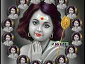 God Murugan Tamil Song What Status