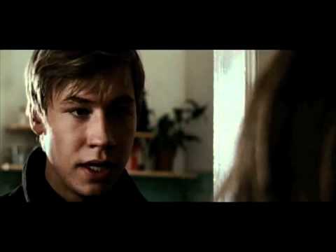 SAME SAME BUT DIFFERENT | TRAILER