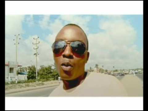 STEVE feat Baby Boy   ONE LOVE