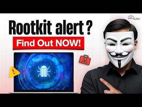 How to Use AI For Shell Scripting Everything You Need to Know