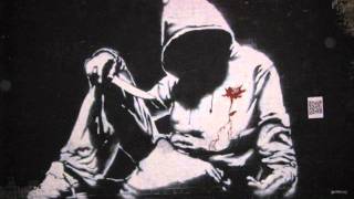 Buck 65 - Square One