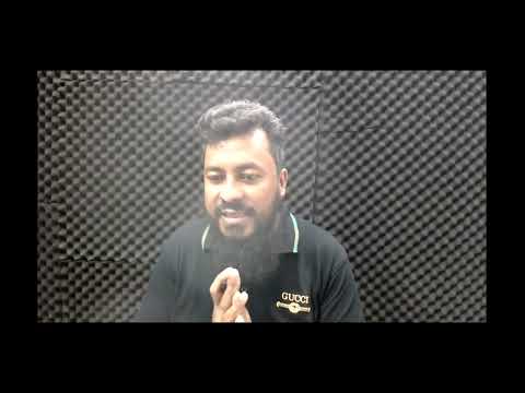 AAT level 2 Principles of Costing Variance analysis