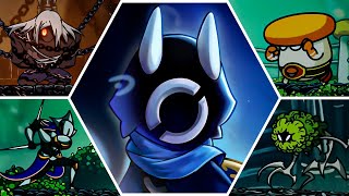 Re: [閒聊] 類空洞騎士 偏差者 開放EA 評價褒貶