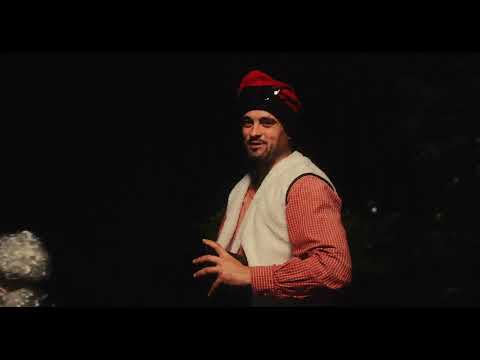 BAYA BAYE - MACARRISME IV (PROD. BY VIKTOR PIZZA)