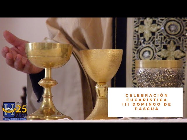 Vídeo relacionado con Ahfulife Pancartas de Pascua, Happy Easter Decora la Bandera del Conejo Decoración de la Reunión Familiar de Remolino Colgante de Papel, Huevos de Pascua y Adornos de Zanahoria (Estilo 1)