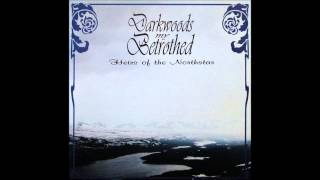 Darkwoods My Betrothed - Heirs of the Northstar (Full Album)