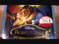 My Blu Ray Collection Update Beauty And The Beast Diamond Edition