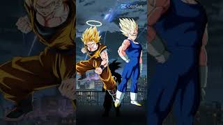 Download lagu Goku Vs Vegeta All Forms mp3
