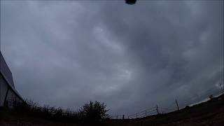 Jimi Hendrix ~Captain Coconut  (removed)