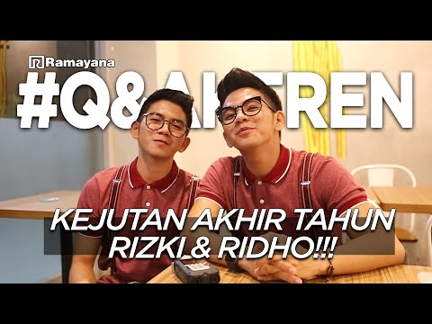 download lagu mp3 mp4 Rizki Ridho Terbaru, download lagu Rizki Ridho Terbaru gratis, unduh video klip Download Rizki Ridho Terbaru Mp3 dan Mp4 Youtube Gratis