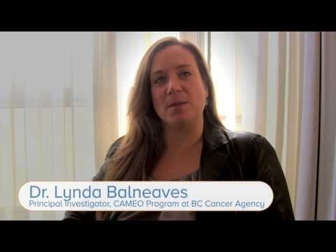 An Inside Look: Complementary and Alternative Medicine and Brain Tumour Treatment