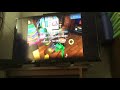 Icarly Wii Game Ending