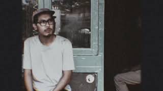 Download lagu enau - Negara lucu mp3