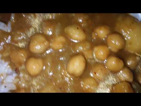 #061112 #food #amitgupta