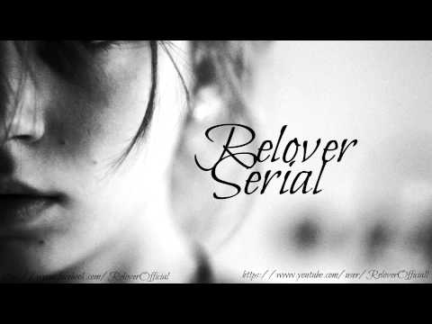 Relover - Serial