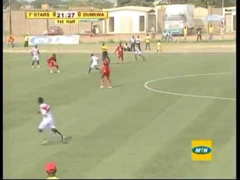 Lantei Mills soccer profile