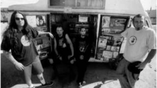 Bad Acid Trip (Chipmunk) -  Join the circus